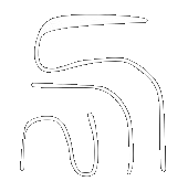 Samasta