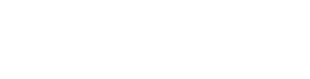 Samasta